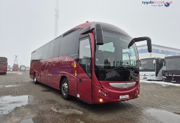 Iveco IRISBUS MAGELYS / SPROWADZONY / 61 MIEJSC/ EURO 5