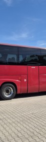 IRISBUS MAGELYS / SPROWADZONY / 61 MIEJSC/ EURO 5-3