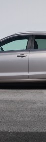 Hyundai i30 II , Salon Polska, Serwis ASO, Automat, VAT 23%, Klimatronic,-4