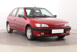Peugeot 306 I ,ALU