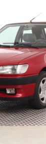 Peugeot 306 I ,ALU-3