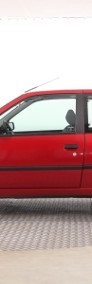 Peugeot 306 I ,ALU-4