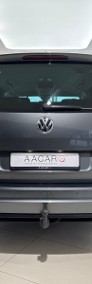 Volkswagen Sharan II Highline Highline / 7 osobowy / Elektryczne drzwi / Hak / CarPlay/Android-3