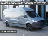 Mercedes-Benz Sprinter 315 CDI Długi PRO 315 CDI Long PRO 2.0 150KM