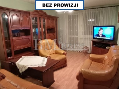 3 pokojowe mieszkanie na Zaodrzu za 4999000 zł-1