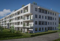 Nowe mieszkanie Piaseczno