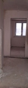 Mieszkanie Wieliczka-3