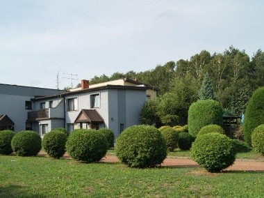Dom Bełk-1