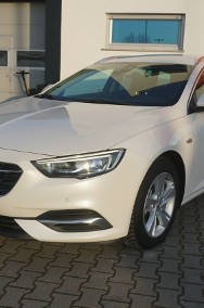 Opel Insignia II Country Tourer-2