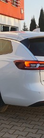 Opel Insignia II Country Tourer-3