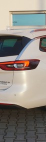 Opel Insignia II Country Tourer-4