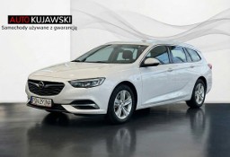 Opel Insignia II Country Tourer