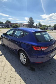 1.2 Tsi Style, 2017 r., EURO 6-2