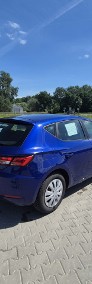 1.2 Tsi Style, 2017 r., EURO 6-3