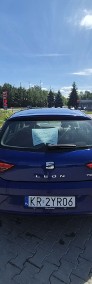 1.2 Tsi Style, 2017 r., EURO 6-4