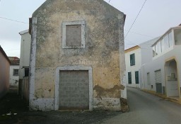 Dom Enxara Do Bispo, Gradil E Vila Franca Do Rosário