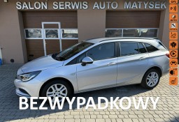 Opel Astra K 1,4 150KM Klimatronik Navi 2xPDC