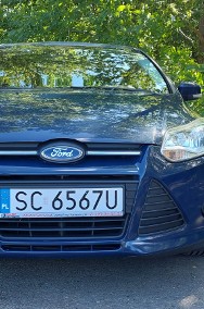 salon PL, bezwypadkowy, serwis ASO do końca, doskonały stan-2
