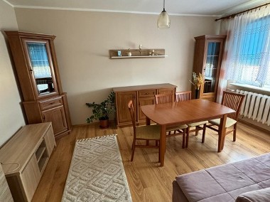 Mieszkanie 1-pokojowe na sprzedaż Bielsko Biała-1