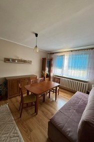 Mieszkanie 1-pokojowe na sprzedaż Bielsko Biała-2