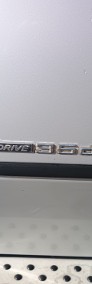 BMW X5 E70 Model 2012-3