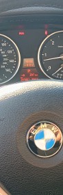 BMW X5 E70 Model 2012-4