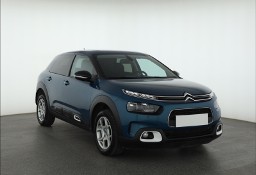 Citroen C4 Cactus I , Salon Polska, 1. Właściciel, Serwis ASO, Navi, Klimatronic,