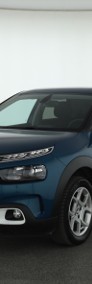 Citroen C4 Cactus I , Salon Polska, 1. Właściciel, Serwis ASO, Navi, Klimatronic,-3