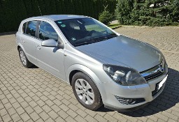 Opel Astra H **Opel Astra 1.6 2009r - Ładny stan**