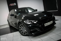BMW SERIA 3 Salon Polska*190KM*Mpakiet*Automat*Vat23%