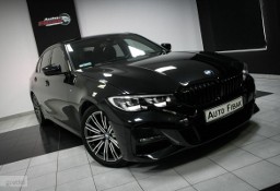 BMW SERIA 3 Salon Polska*190KM*Mpakiet*Automat*Vat23%