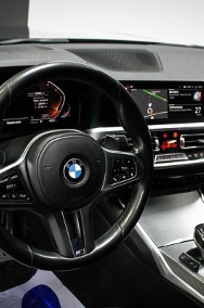 BMW SERIA 3 Salon Polska*190KM*Mpakiet*Automat*Vat23%-2