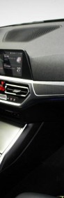 BMW SERIA 3 Salon Polska*190KM*Mpakiet*Automat*Vat23%-4