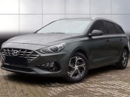 Hyundai i30 II 1.0 T-GDI Smart 1.0 T-GDI Smart 120KM