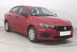 Fiat Tipo II , Salon Polska, Serwis ASO, Klima