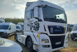 MAN 18.480 tgx e6