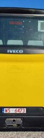 Iveco Crossway IVECO Bus,typ. CBLE4/00 Crossway 10 LE (Low Entry) City EURO-4