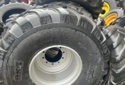 Koło BKT 750/60R26.5