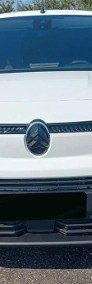 Citroen Berlingo M L1H1 M L1H1 1.5 100KM-3