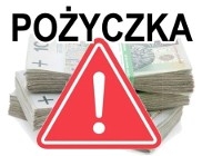 Szybka pożyczka do 60 000 zł w 15 minut (pz)