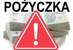 Szybka pożyczka do 60 000 zł w 15 minut (pz)