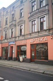 Lokal Gniezno Centrum, ul. Warszawska-2