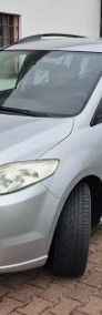 Mazda 5 I 7-OSOBOWY-3