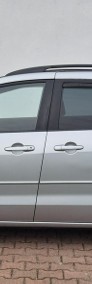 Mazda 5 I 7-OSOBOWY-4