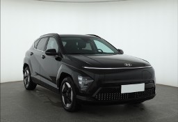 Hyundai Kona , Salon Polska, 1. Właściciel, Serwis ASO, Automat, VAT 23%,