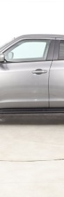 Nissan Juke , Salon Polska, Serwis ASO, Klimatronic, Tempomat, Parktronic-4