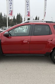 Prestige, Navi, Kamera, Ledy-2