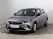 Opel Corsa F , Salon Polska, 1. Właściciel, Serwis ASO, Klima, Tempomat,