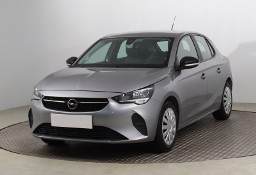 Opel Corsa F , Salon Polska, 1. Właściciel, Serwis ASO, Klima, Tempomat,