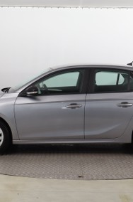 Opel Corsa F , Salon Polska, 1. Właściciel, Serwis ASO, Klima, Tempomat,-2